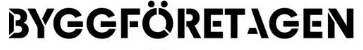 Byggföretagen